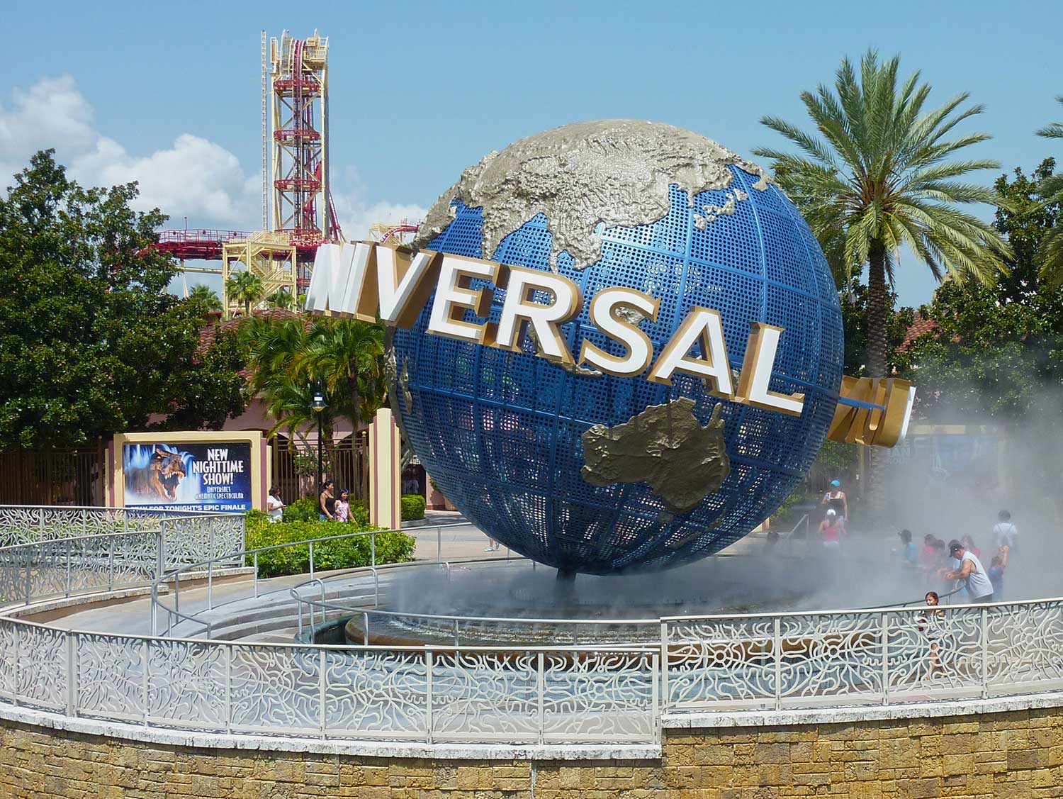 What Universal Orlando Tickets Should I Buy | Hills Bay Hideaway