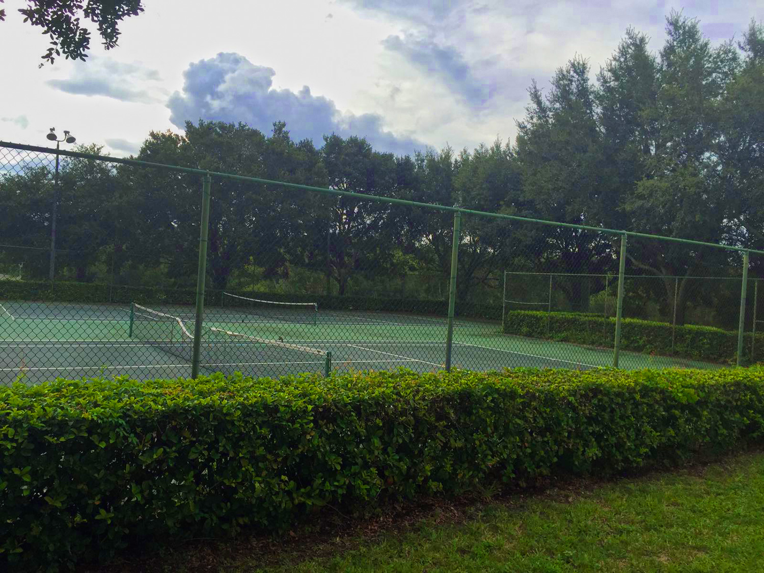 Bridgewater-Crossing-Tennis-Courts