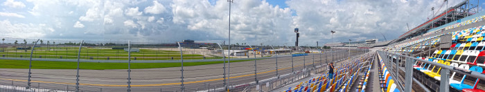 Daytona-International-Speedway