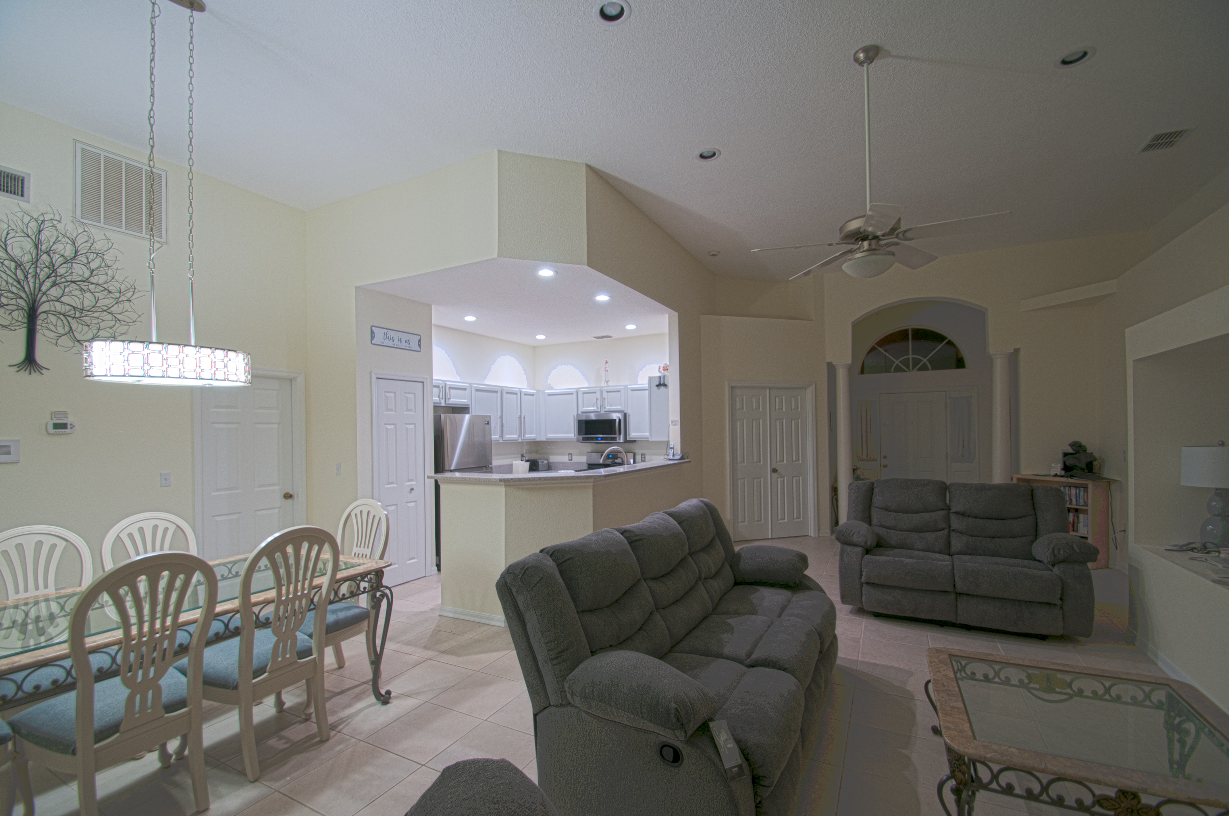 Hills Bay Hideaway The Villa Hills Bay Hideaway