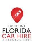 Discount Florida Car Hire